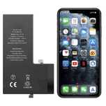 APPLE IPHONE 11 PRO  BATERIA LI-ION 3969 mah premium