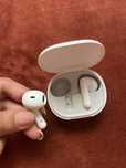 Xiaomi Redmi Buds 4 Lite - Branco