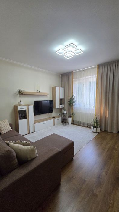 Продається Таунхауз в РАНКОВОМУ 110000$