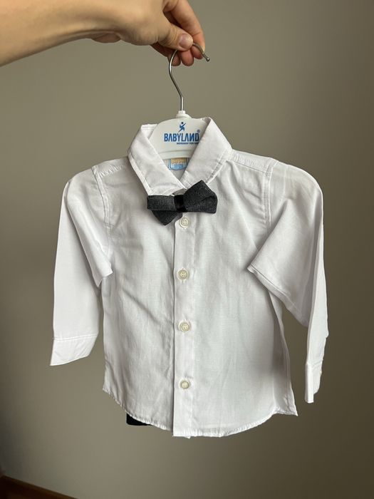 Святковий костюм/нарядний костюм, комплект