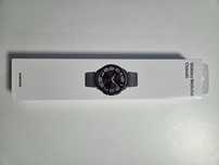 Sprzedam nowy Samsung Galaxy Watch6 Classic 43 mm