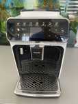Ekspres Philips latteGo EP4343/50 Biały