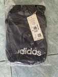 Nerka adidas linerar otg
