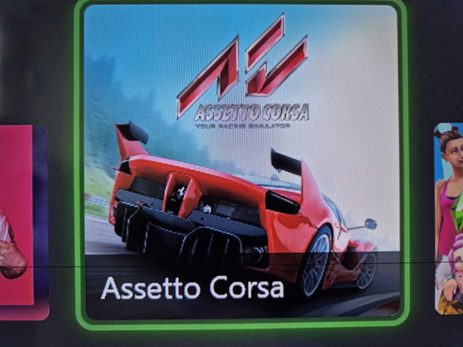 Xbox One S 1TB + 2 Comandos + Vários Jogos – Como Nova!