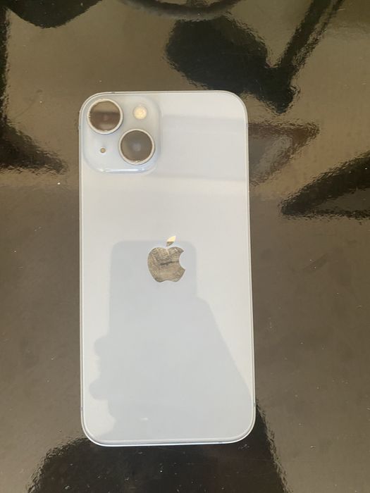 Iphone 14 com garantia
