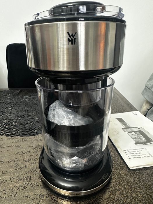 Sprzedam Krajalnicę spiralną