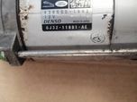 motor de arranque start stop land rover discovery sport 2.0d