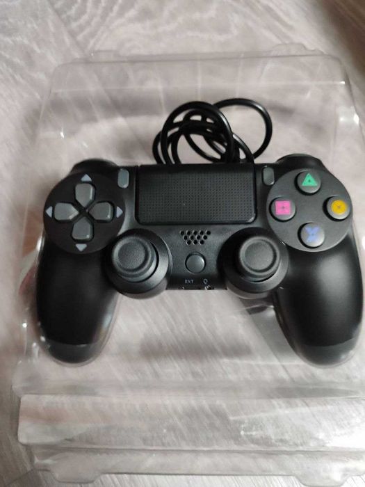 продам джойстик новый