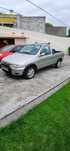 Fiat strada 1.9 diesel