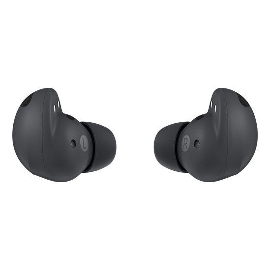 Samsung Galaxy Buds 2 Pro