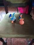 Brinquedos.       .