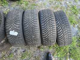 4xopona zimowa FALKEN w rozmiarze 205/55 R16