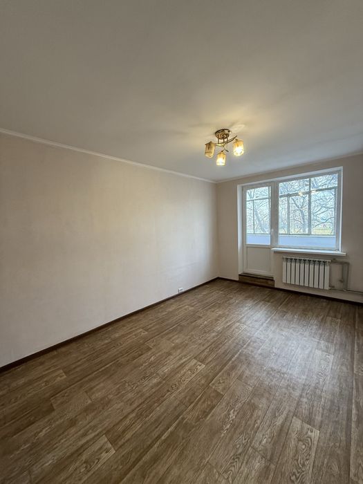 Продам 1комнатную квартиру Салтовское шоссе 240 В