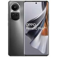 ISG OPPO Reno10 Pro 5G 12GB/256GB/6.7" Cinzento e roxo