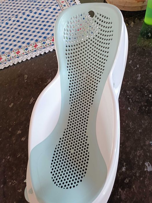 Suporte banheira ACQUOLINA Foppapedretti