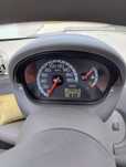 Sprzedam fiat 600