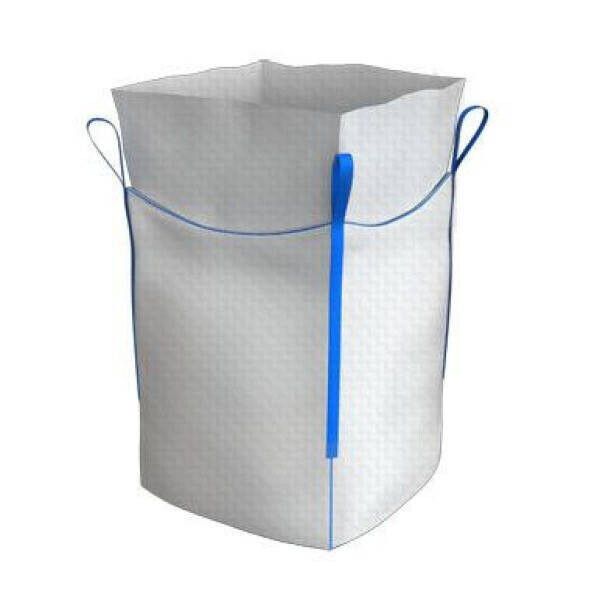 Біг беги б/у тонові