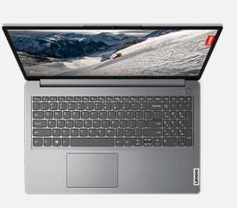 Lenovo IdeaPad 1 15ALC7 R7 16 1TB - Novo (Selado)