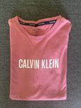 Koszulka tshirt Calvin Klein r.xs