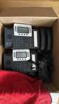 Telefony VOIP Grandstream