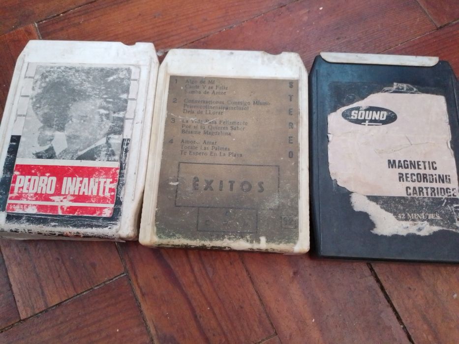 Aqui hà Cartuxos! Cada 4Eou3-10E-The Narrow Corner-W.S.M.Avon9EDesde2E