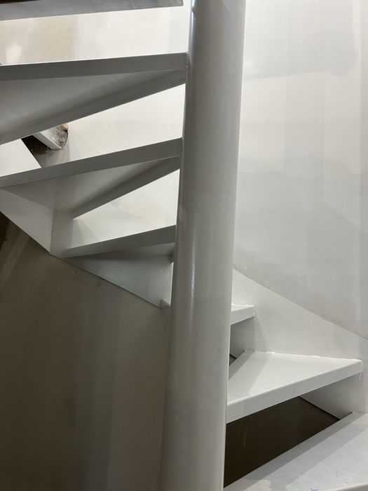 Pintura Interiores E Portas