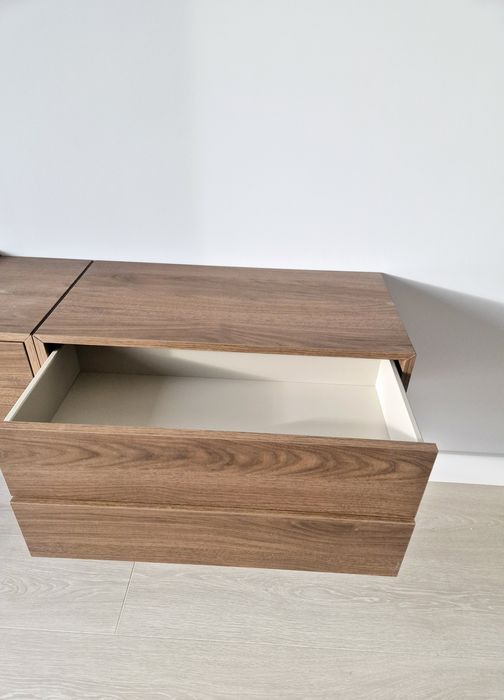 Szafka Ikea komoda Ikea nowa