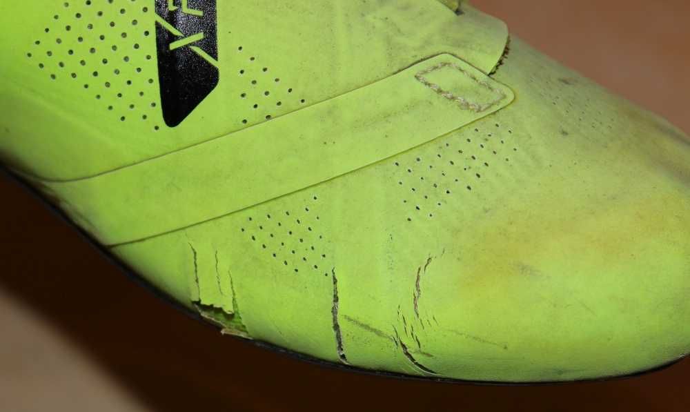 Buty Northwave 41 Extreme RR szosowe carbon boa spd sl