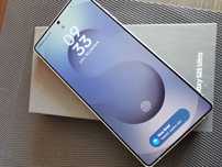 Samsung galaxy s 25 Ultra