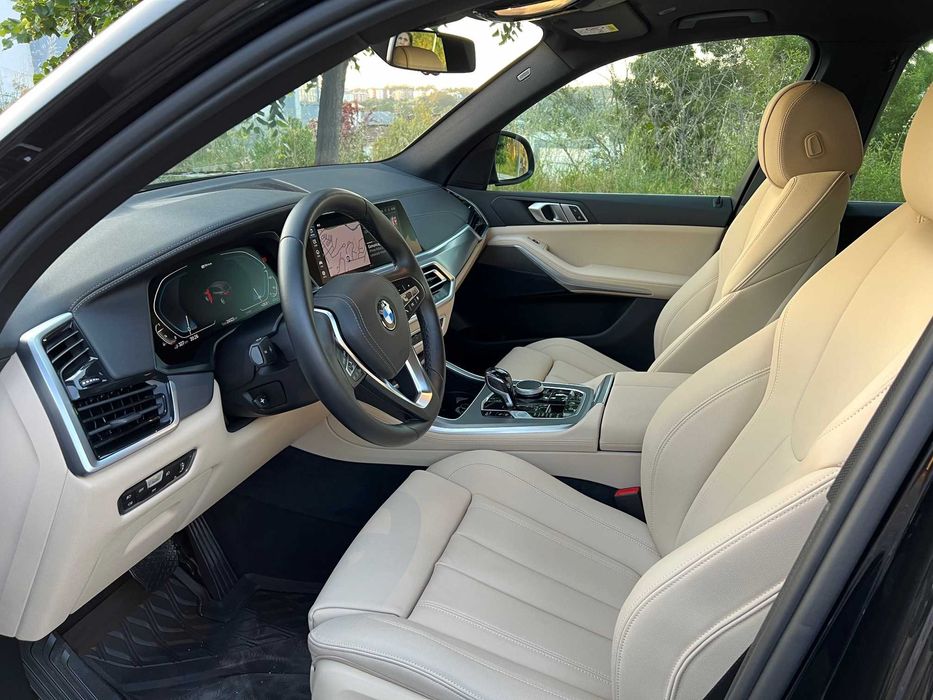 Em Ótimo Estado, Como Novo