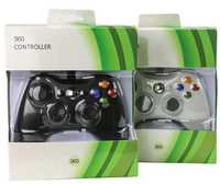 Comandos Novos XBOX 360 e PC - Comando para Microsoft Windows/Apple