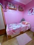 Móveis para Quarto