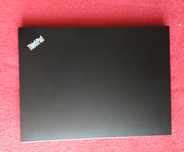 Laptop Lenovo E480 ThinkPad // Stan jak Nowy