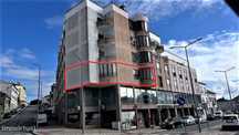 Apartamento T3 para arrendamento