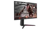 Sprzedam Monitor LG 31,5” UltraGear™ QHD