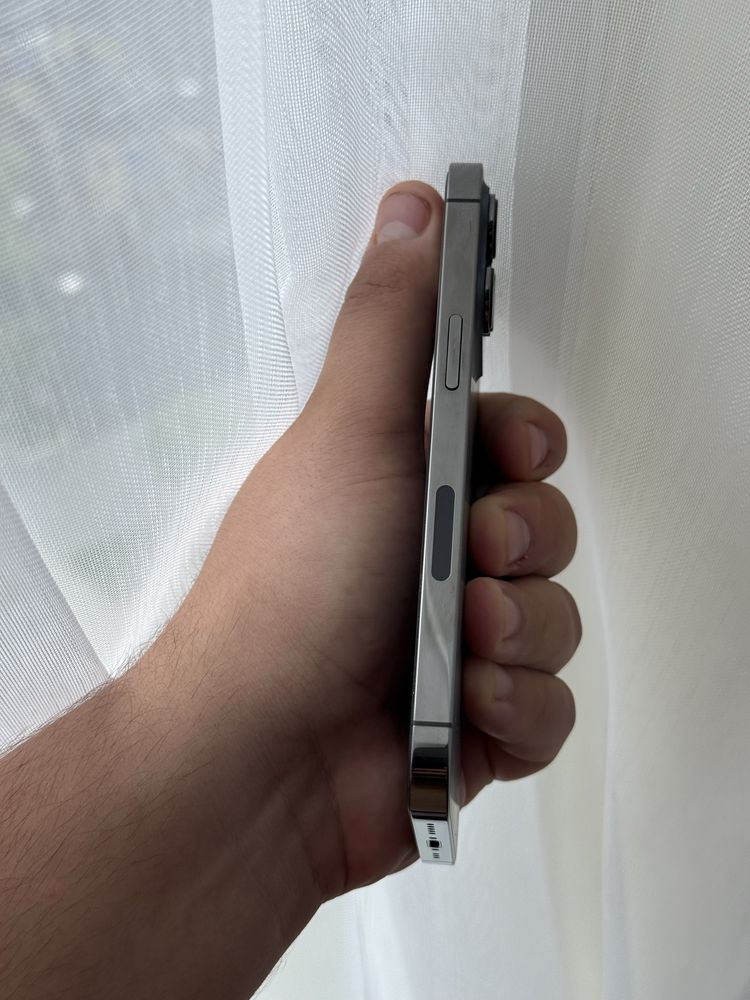 Iphone 13 pro , 256 gb , 94% акб , Айфон 13 про , 256 гб , неверлок