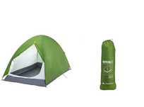 Tenda Aprenaz 2.0, NOVA, BAIXA DE PREÇO