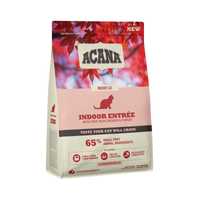 Acana Cat Indoor Entree 1,8 kg