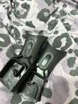 Adaptery cybex fotelik