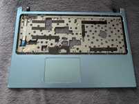 Palmrest z touchpadem Acer Aspire V5-431 / V5-531 / V5-571
