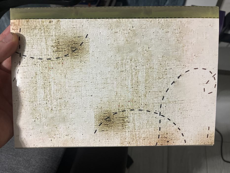 Чоловіча аптечка (подарунок)