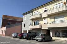 Apartamento T3| Arrendamento|Garagem|Arrumos|Mamarrosa