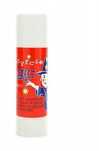 KLEJ Magic sztyft 20g KAMABEN