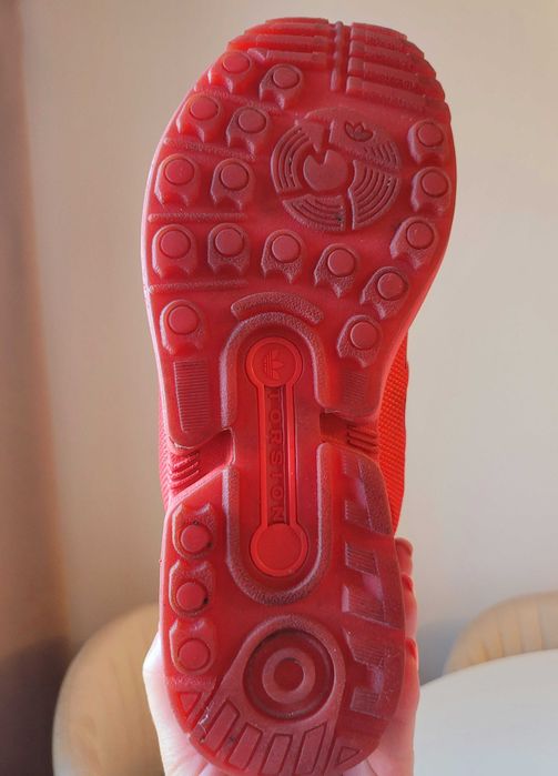 Adidas zx flux EG3823 r.38