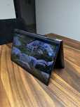 Lenovo Youga 7 14ACN6 R7