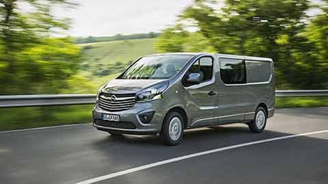 Wynajem - Wypożyczalnia busów 9-osobowych - automaty z 2025 roku