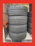 ‼️ 275.45r20 Dunlop Sp Quattromaxx літні шини колеса 4шт