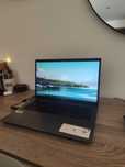 Portátil ASUS F509FB-58CM1CB1
