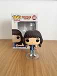 Funko Pop Figure Joyce Stranger Things