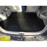 Коврик в багажник Toyota Highlander/Hilux/Prius/Avalon/Avensis/Auris
